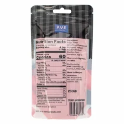 PME Cake Sweet Street® Vampire Brew Potion Mix