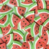 PME Cake Sweet Street® Watermelon Fondant Sprinkles