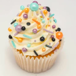 PME Cake Sweet Street® Witches Brew Sprinkle Mix