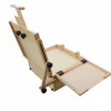 53" Pochade Easel with Tripod by Artist's Loft®