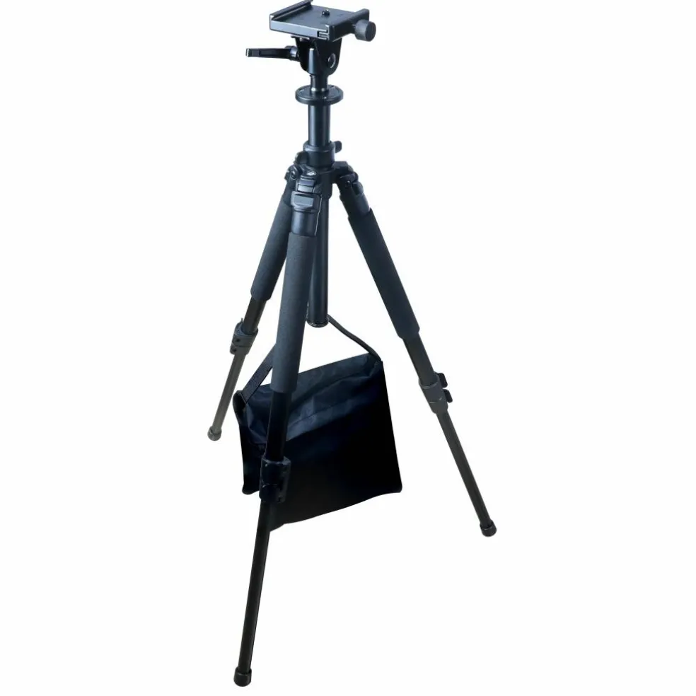 53" Pochade Easel with Tripod by Artist's Loft®