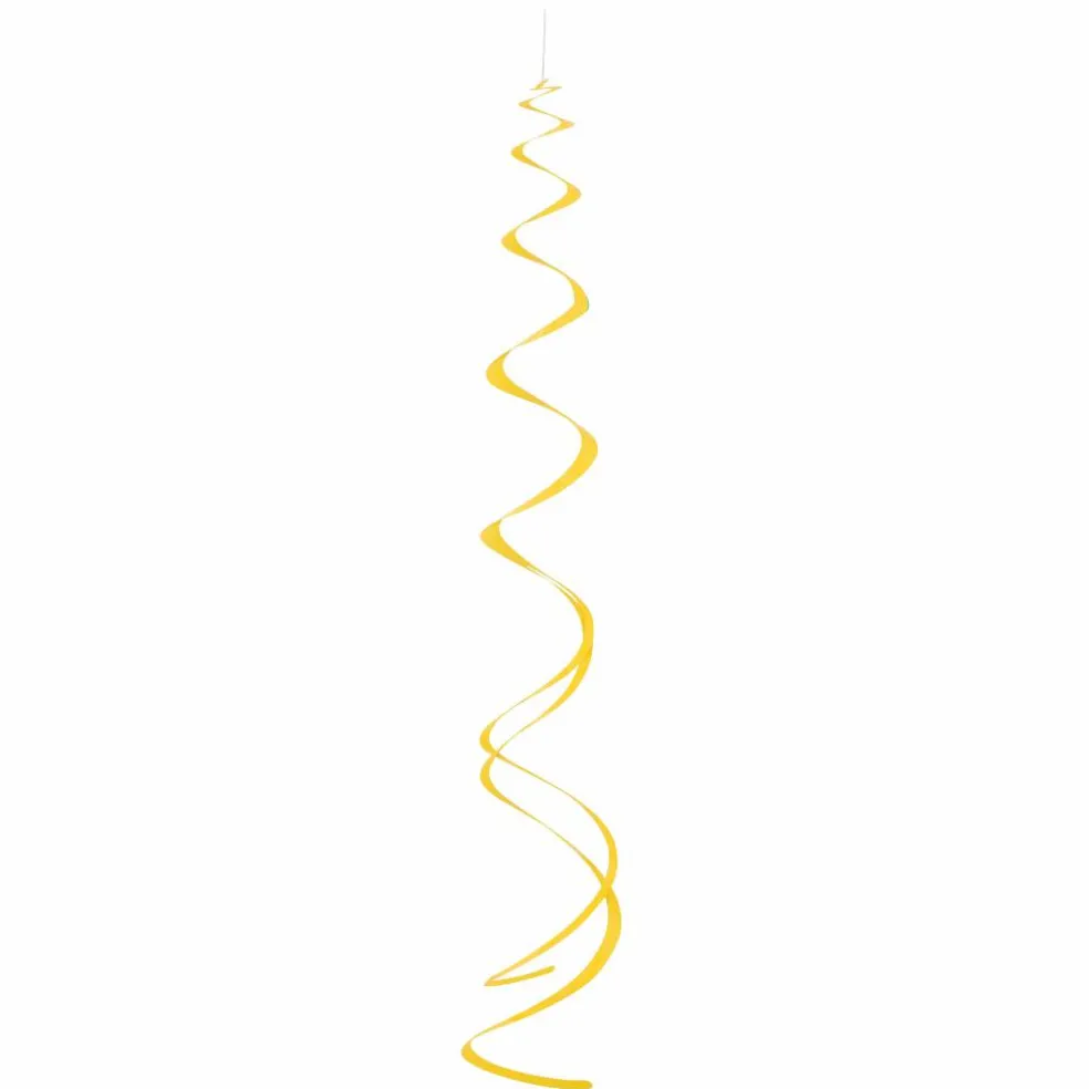 Pokémon™ Hanging Swirl Décor Set