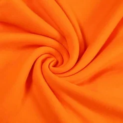 Polar Fleece Fabric by the Yard | Anti-Pill 58-60" Wide Premium Plush Soft Fleece | No-Sew Blankets, Tie Blankets, Pajamas & Costumes | 25 Colors | All Yards Cut Continuously
