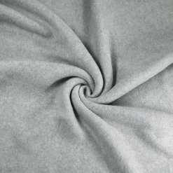Polar Fleece Fabric by the Yard | Anti-Pill 58-60" Wide Premium Plush Soft Fleece | No-Sew Blankets, Tie Blankets, Pajamas & Costumes | 25 Colors | All Yards Cut Continuously
