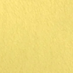 Polar Fleece - Maize