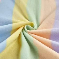 Polar Fleece 58