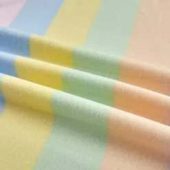 Polar Fleece 58