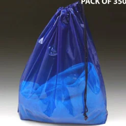 Poly Bag-Precision in Every Package 16