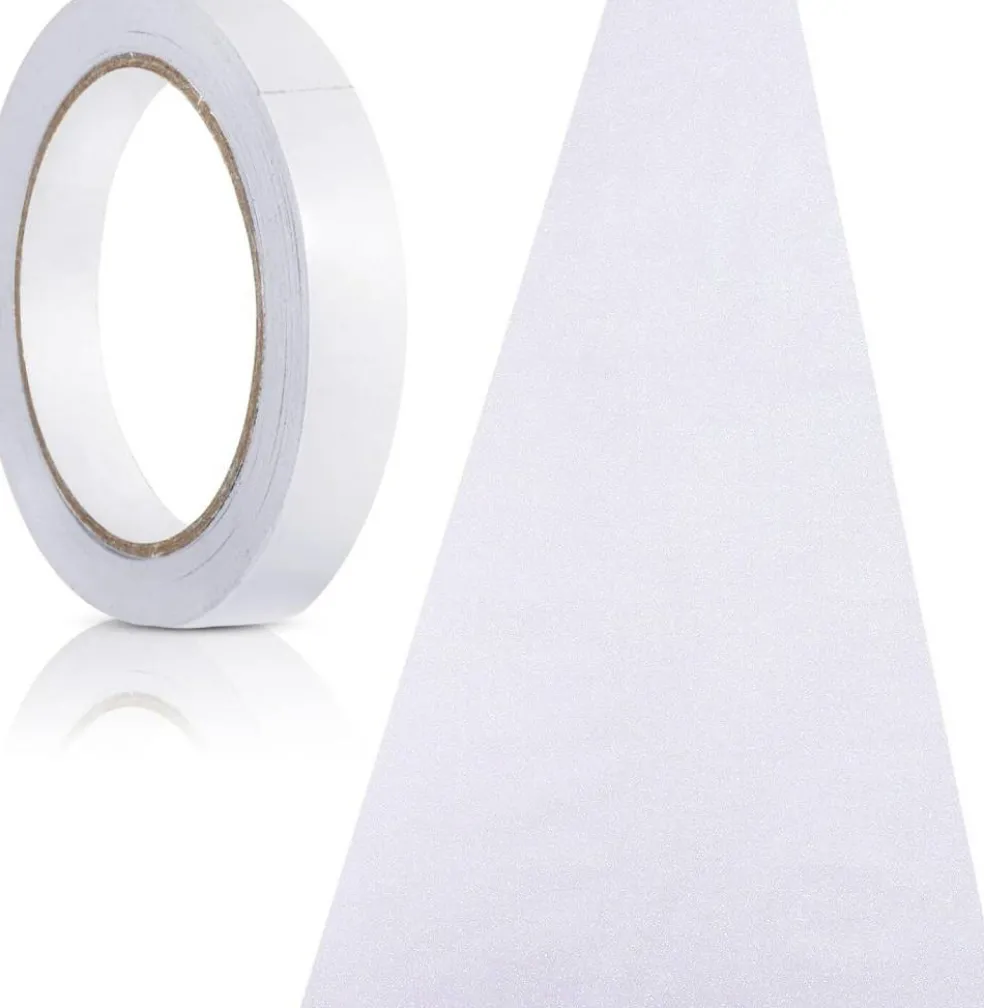 Polyester Carpet Runner with Tape