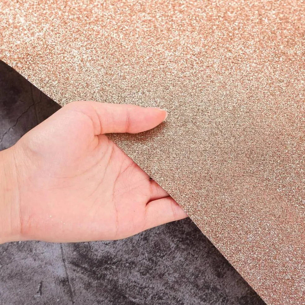 Polyester Carpet Runner with Tape