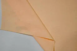 Polyester Cotton Broadcloth Fabric Multi Solid Colors Soft Blend