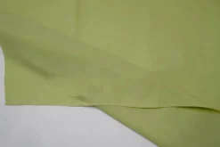 Polyester Cotton Broadcloth Fabric Multi Solid Colors Soft Blend