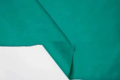 Polyester Cotton Broadcloth Fabric Multi Solid Colors Soft Blend