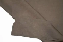 Polyester Cotton Broadcloth Fabric Multi Solid Colors Soft Blend