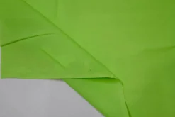 Polyester Cotton Broadcloth Fabric Multi Solid Colors Soft Blend