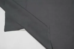 Polyester Cotton Broadcloth Fabric Multi Solid Colors Soft Blend
