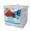 Poly-Fil® Basic™ 6ct. Pillow Inserts, 16" x 16"