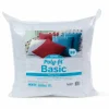 Poly-Fil® Basic™ 20" x 20" Pillow Insert