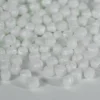 Poly-Fil® Classic Bean Bag Filler, 2.5lb.