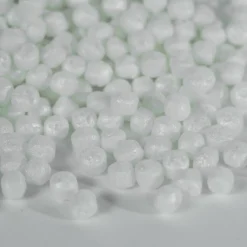 Poly-Fil® Classic Bean Bag Filler, 2.5lb.
