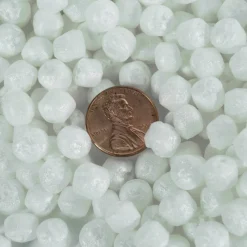 Poly-Fil® Classic Bean Bag Filler, 2.5lb.