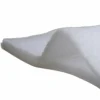 Poly-Fil® Extra-Loft® Polyester Quilt Batting, 90" x 108"