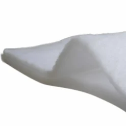 Poly-Fil® Extra-Loft® Polyester Quilt Batting, 81