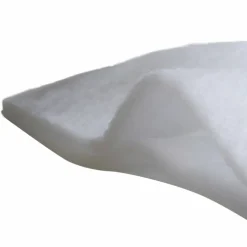 Poly-Fil® Extra-Loft® Quilt Batting, 45