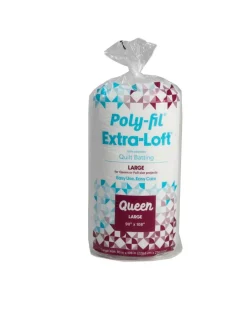 Poly-Fil® Extra Loft® 90