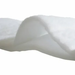 Poly-Fil Hi-Loft® Comforter & Quilt Batting, 72" x 90"