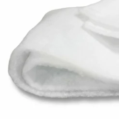 Poly-Fil® Light-Weight Bonded Quilt Batting