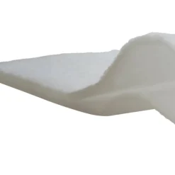 Poly-Fil Low-Loft® Quilt Batting, 81