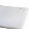 Poly-Fil Low-Loft® Quilt Batting, 120" x 120"