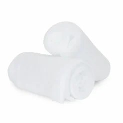 Poly-Fil Low-Loft® Quilt Batting, 120