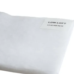 Poly-Fil Low-Loft® Quilt Batting, 72