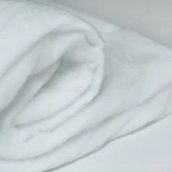 Poly-Fil Low Loft® 45