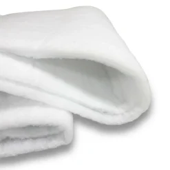 Poly-Fil® Mid-Weight Bonded Quilt Batting