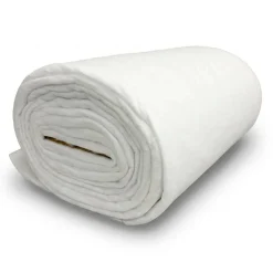 Poly-Fil® Mid-Weight Bonded Quilt Batting