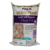 Poly-Fil® 12oz. Ultra Plush Fiber Fill