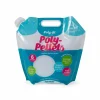 Poly-Fil® Poly Pellets® Weighted Stuffing Beads, 6lb.