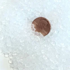 Poly-Fil® Poly Pellets® Weighted Stuffing Beads, 6lb.