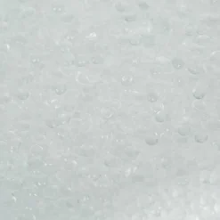 Poly-Fil® Poly Pellets® Weighted Stuffing Beads, 2lb.