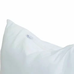 Poly-fil® Premier™ Accent Pillow Insert, 20" x 20"
