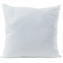 Poly-fil® Premier™ Accent Pillow Insert, 20