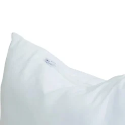 Poly-Fil® Premier™ Accent Pillow Insert, 16