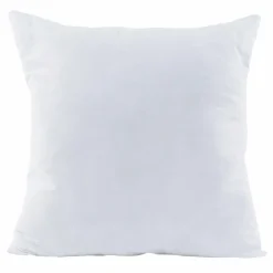 Poly-fil® Premier™ Euro Sham Pillow Insert, 27