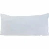 Poly-Fil® Premier™ Lumbar Pillow Insert, 14" x 28"