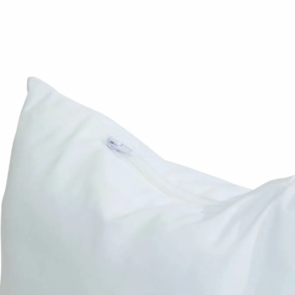 Poly-Fil® Premier™ Lumbar Pillow Insert, 14" x 28"
