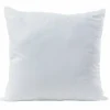 Poly-fil® Premier™ Oversize Pillow Insert, 22" x 22"
