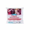 Poly-Fil® Premier™ Pillow Insert, 12'' x 12''